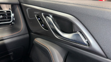 MG HS 1.5 T-GDI PHEV Trophy 5dr Auto Hatchback